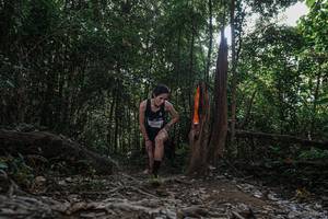 BIB: 
                            <button type="button" onclick="openModal(25785621)" class="btn btn-primary btn-sm float-right btn-popup" data-toggle="modal" data-target=".modal-high-quality">
                        <i class="fas fa-shopping-cart"></i> Add to Cart
                    </button>
                                            <button type="button" onclick="isThisMe(25785621, true)" class="btn btn-success btn-sm float-right btn-popup btn-isme hidden" data-toggle="tooltip" data-placement="bottom" title="นี่คือรูปของคุณใช่ไหม คลิกที่นี่เพื่อเอาเข้าอัลบั้ม">
                        <i class="fas fa-plus"></i> Add to album
                    </button>
                    <button type="button" onclick="isThisMe(25785621, false)" class="btn btn-warning btn-sm float-right btn-popup btn-isnotme hidden">
                        <i class="fas fa-ban"></i> Remove from album
                    </button>